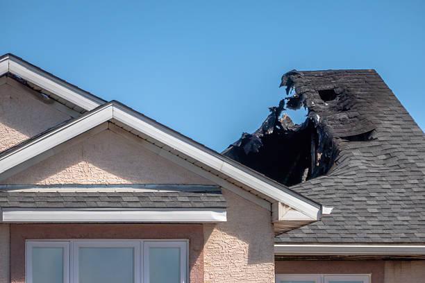Top rated local Fire Damage Cleanup specialists in Dover, NJ